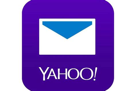 aplicaciones de yahoo|Yahoo Mail